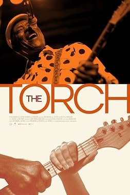 LugaTv | Watch The Torch for free online