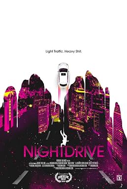 LugaTv | Watch Night Drive for free online