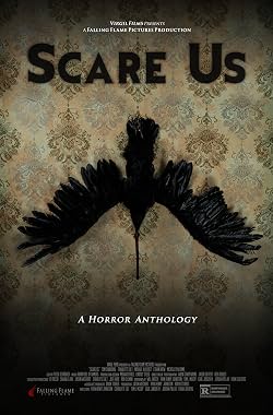 LugaTv | Watch Scare Us for free online