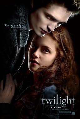 LugaTv | Watch Twilight for free online