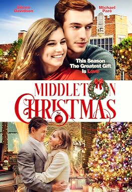 LugaTv | Watch Middleton Christmas for free online