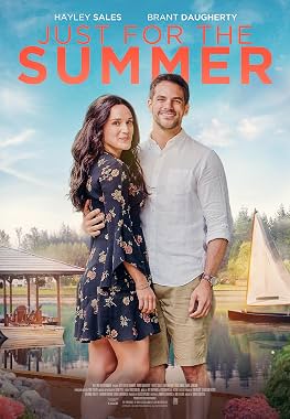LugaTv | Watch Just for the Summer for free online