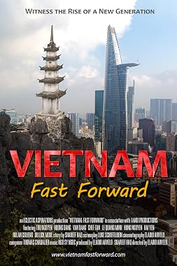 LugaTv | Watch Vietnam Fast Forward for free online