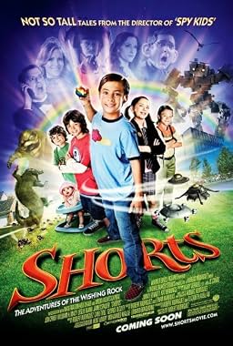 LugaTv | Watch Shorts for free online