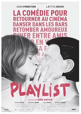 LugaTv | Watch Playlist for free online