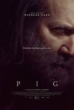 LugaTv | Watch Pig for free online