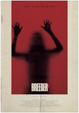 LugaTv | Watch Breeder for free online