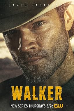 LugaTv | Watch Walker seasons 1 - 4 for free online