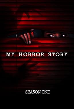 LugaTv | Watch My Horror Story seasons 1 - 1 for free online