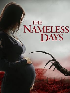 LugaTv | Watch The Nameless Days for free online