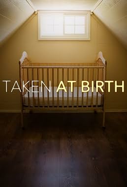LugaTv | Watch Taken at Birth seasons 1 - 1 for free online