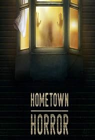 LugaTv | Watch Hometown Horror seasons 1 - 1 for free online