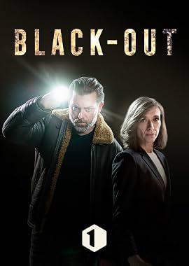 LugaTv | Watch Black out seasons 1 - 1 for free online