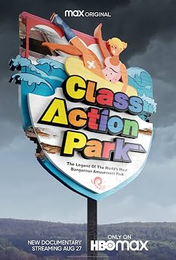 LugaTv | Watch Class Action Park for free online