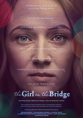 LugaTv | Watch The Girl on the Bridge for free online