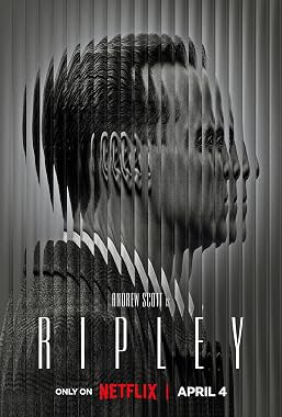 LugaTv | Watch Ripley seasons 1 - 1 for free online