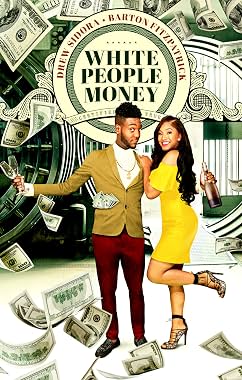 LugaTv | Watch White People Money for free online