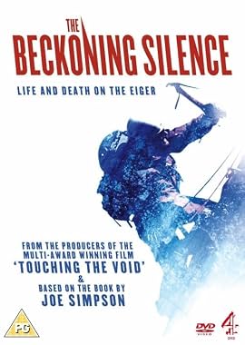 LugaTv | Watch The Beckoning Silence for free online