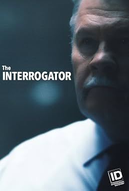 LugaTv | Watch The Interrogator seasons 1 - 1 for free online