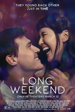 LugaTv | Watch Long Weekend for free online