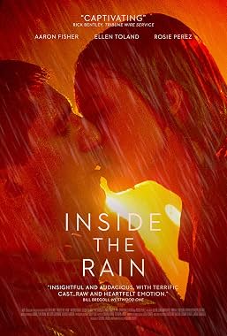 LugaTv | Watch Inside the Rain for free online