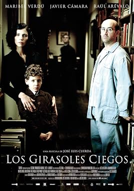 LugaTv | Watch Los girasoles ciegos for free online