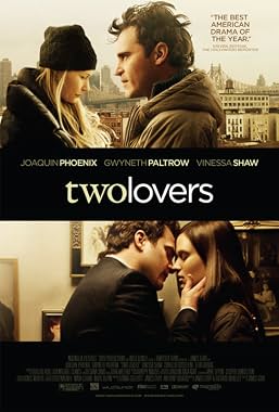 LugaTv | Watch Two Lovers for free online