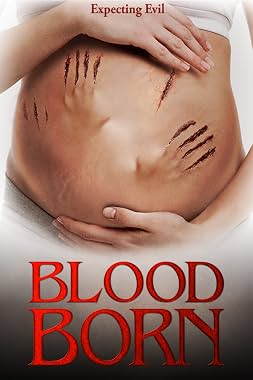 LugaTv | Watch Blood Born for free online