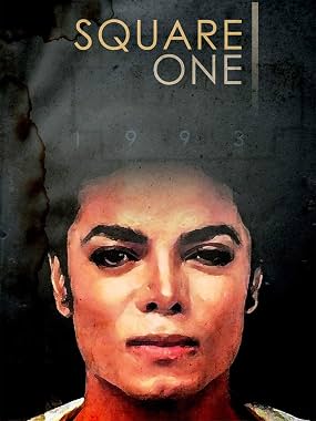 LugaTv | Watch Square One for free online