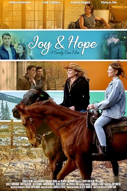 LugaTv | Watch Joy  and Hope for free online