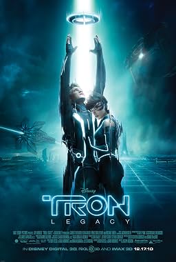 LugaTv | Watch Tron: Legacy for free online