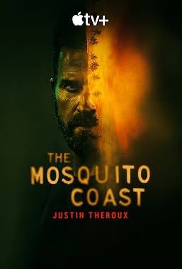 LugaTv | Watch The Mosquito Coast seasons 1 - 2 for free online