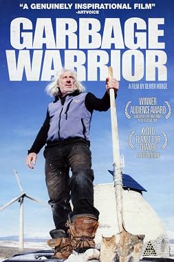 LugaTv | Watch Garbage Warrior for free online