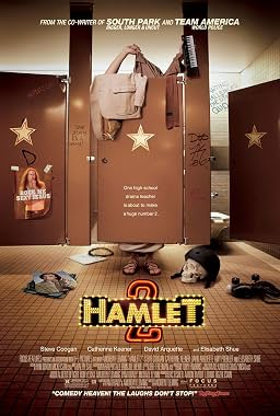 LugaTv | Watch Hamlet 2 for free online