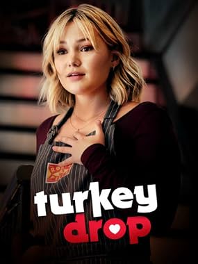 LugaTv | Watch Turkey Drop for free online