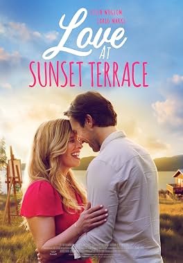 LugaTv | Watch Love at Sunset Terrace for free online