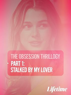 LugaTv | Watch Obsession Stalked by My Lover for free online