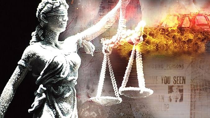 LugaTv | Watch Inside the Murder Trial The Disappearance of Margaret Fleming seasons 1 - 5 for free online