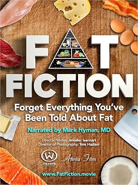 LugaTv | Watch Fat Fiction for free online