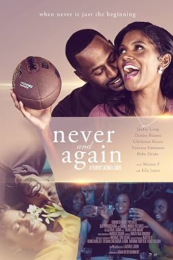 LugaTv | Watch Never and Again for free online