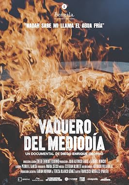 LugaTv | Watch Vaquero del mediodía for free online