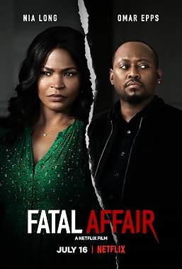 LugaTv | Watch Fatal Affair for free online