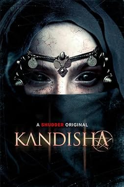 LugaTv | Watch Kandisha for free online