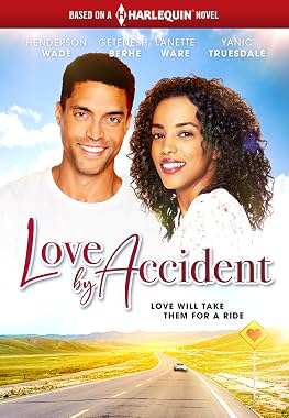 LugaTv | Watch Love by Accident for free online