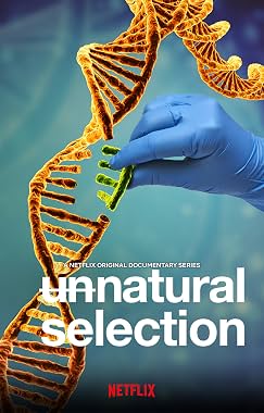 LugaTv | Watch Unnatural Selection seasons 1 - 1 for free online