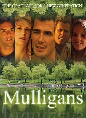 LugaTv | Watch Mulligans for free online