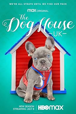 LugaTv | Watch The Dog House seasons 1 - 9 for free online