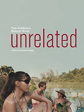 LugaTv | Watch Unrelated for free online
