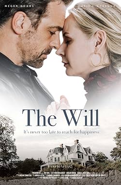 LugaTv | Watch The Will for free online