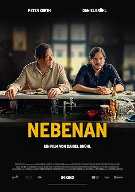 LugaTv | Watch Nebenan for free online